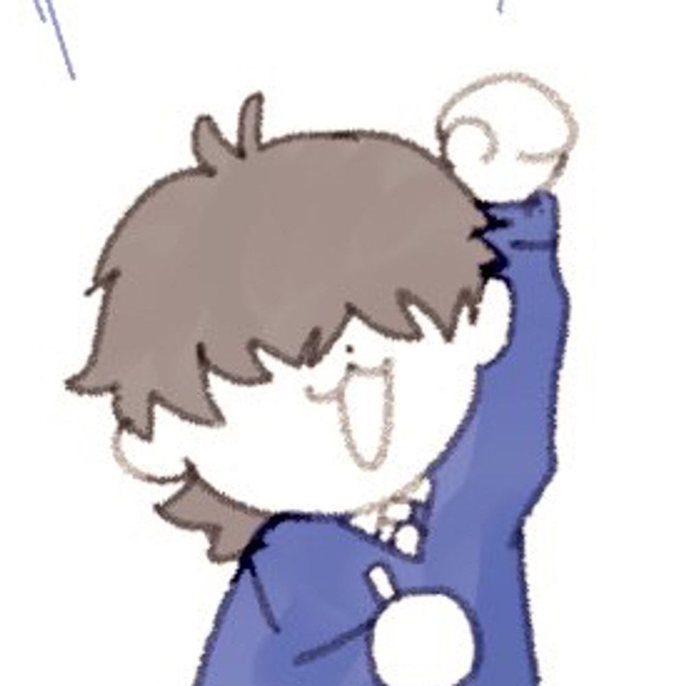 禄一
