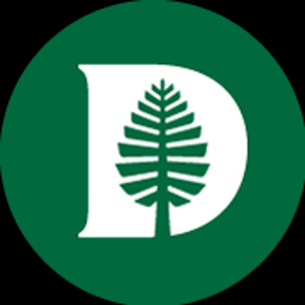 Dartmouth