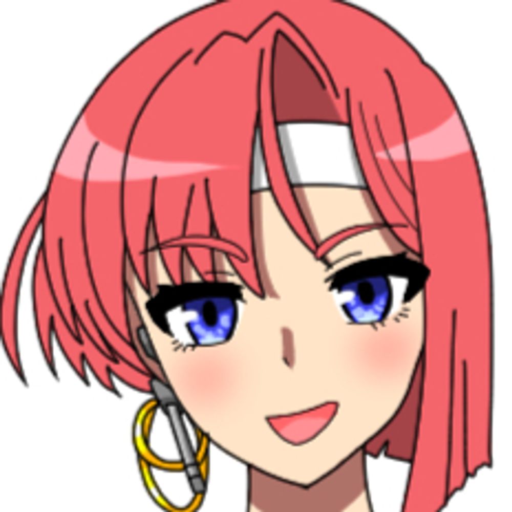 いとつりかわ