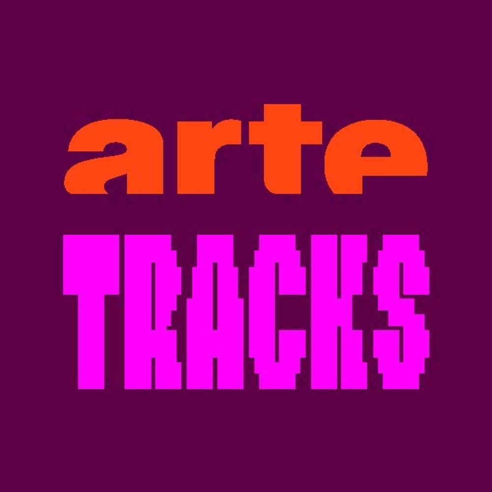 Profile picture tracks-arte.bsky.social