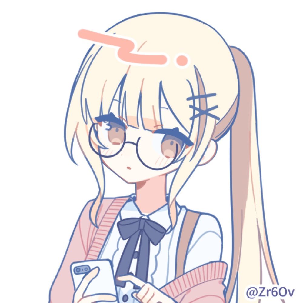 もか