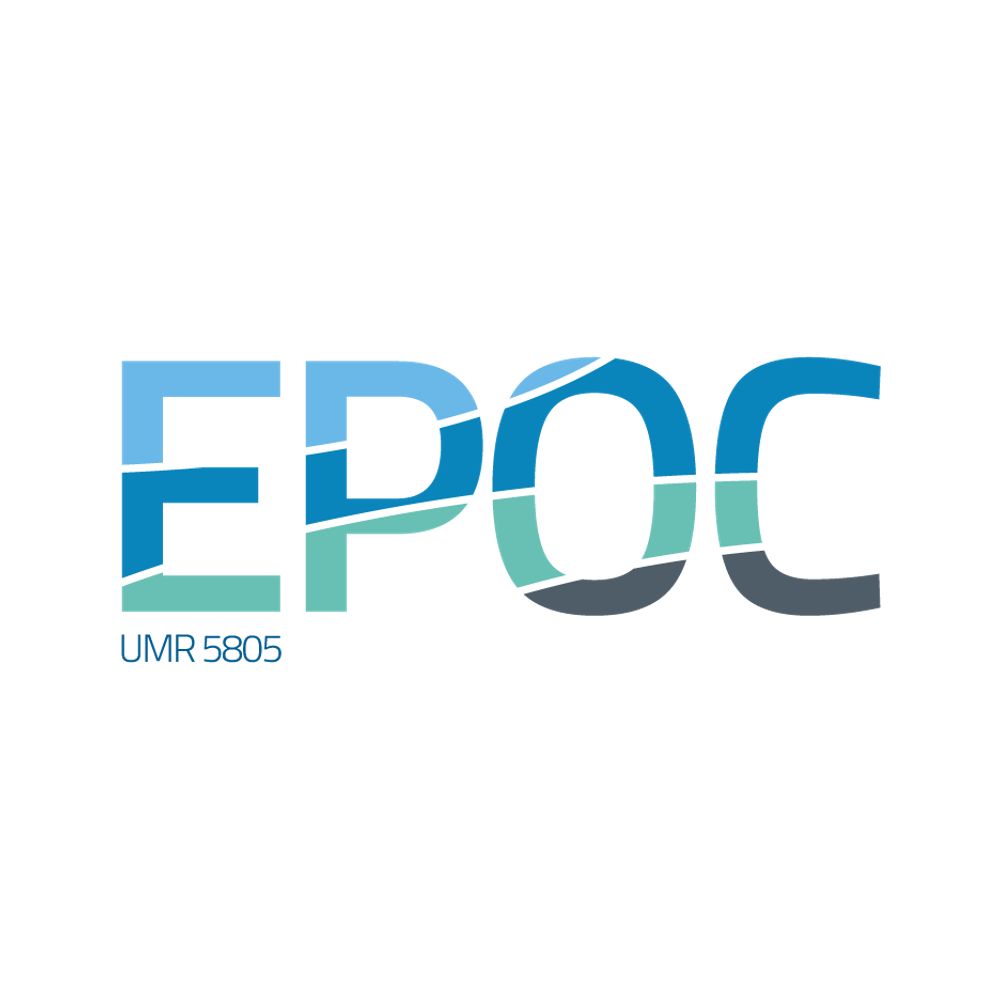 Laboratoire EPOC