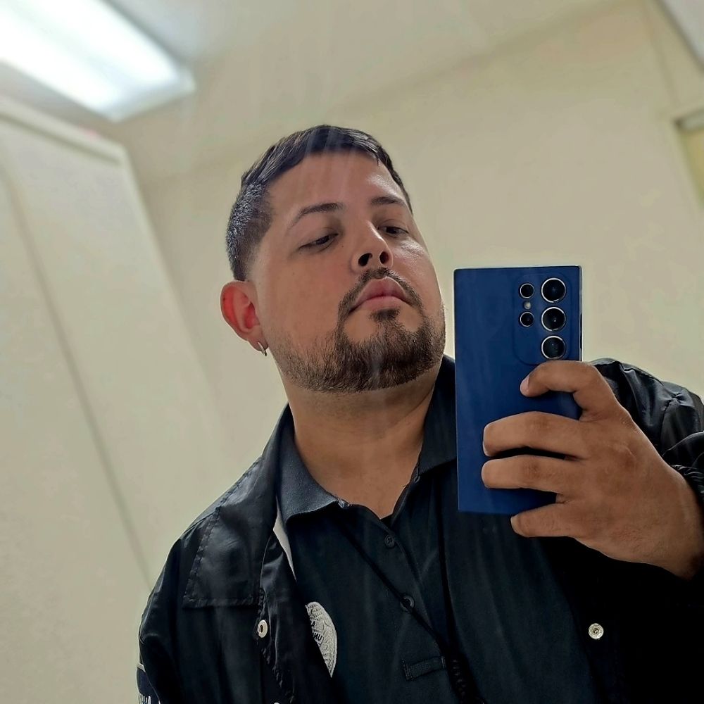 Gil