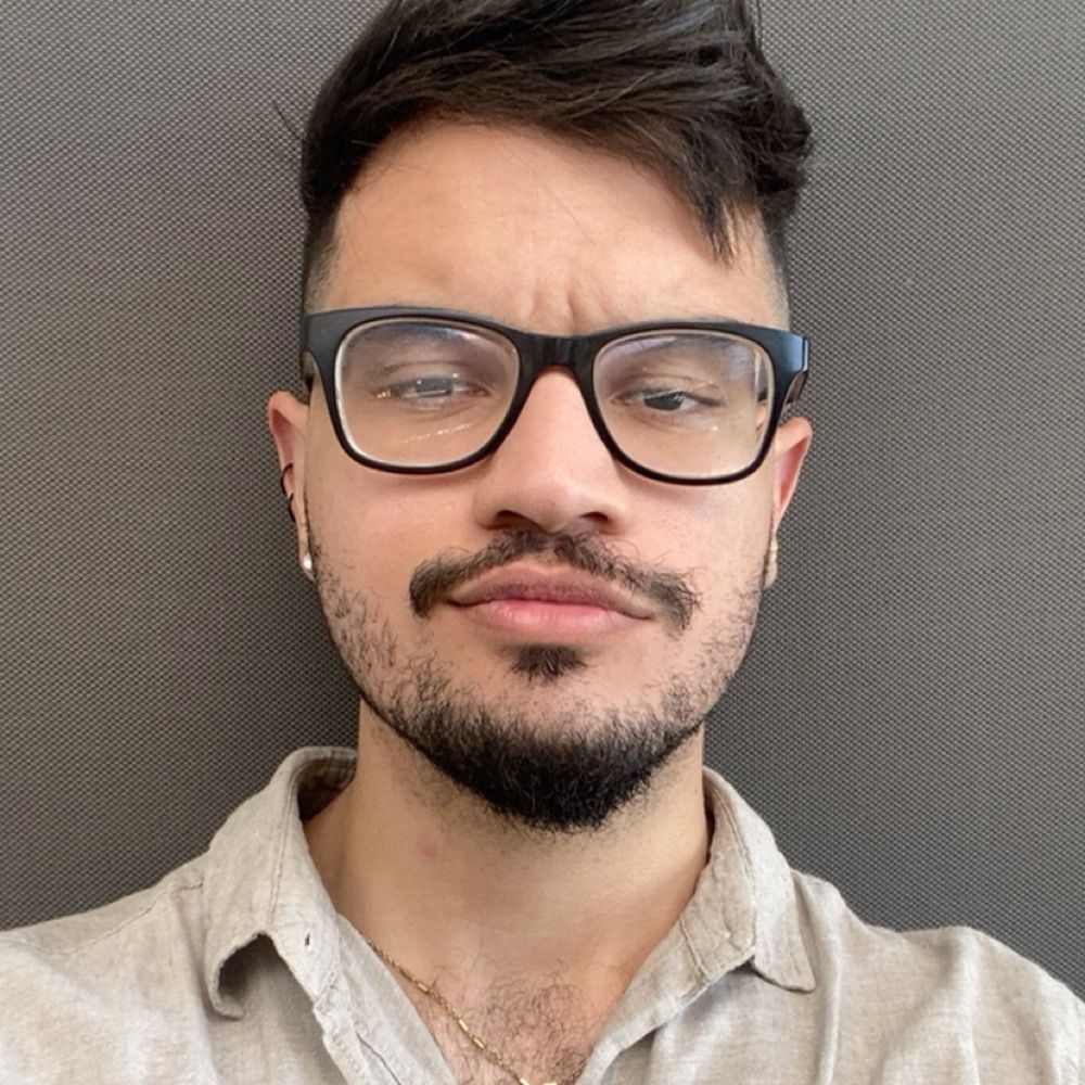 Dan CWB