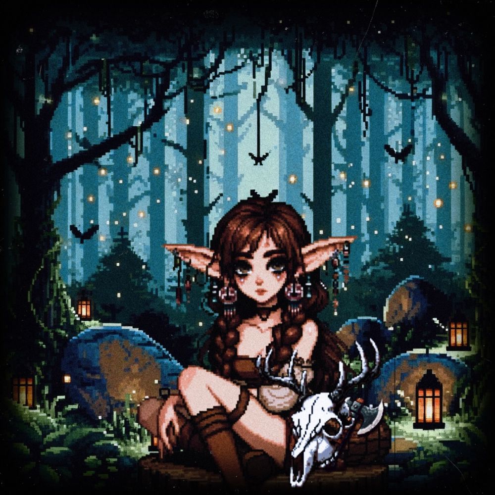 ⋆˖⁺ᛄ🌿 ѕєgα 🌿ᛄ⁺˖⋆