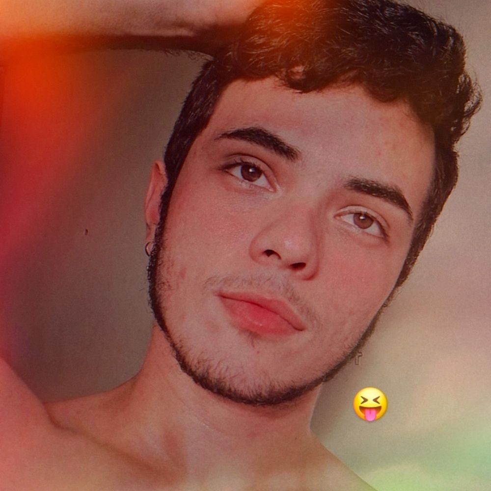 Jefiter Lima