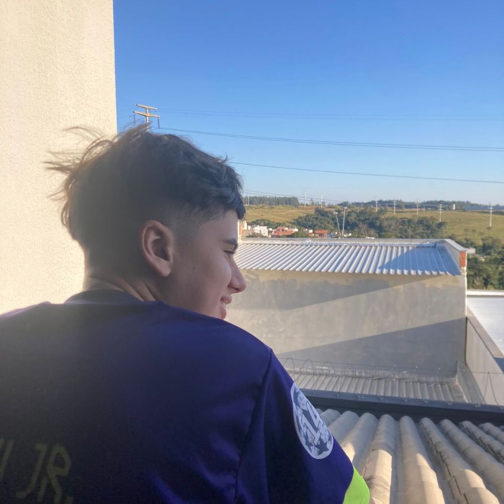 Luan