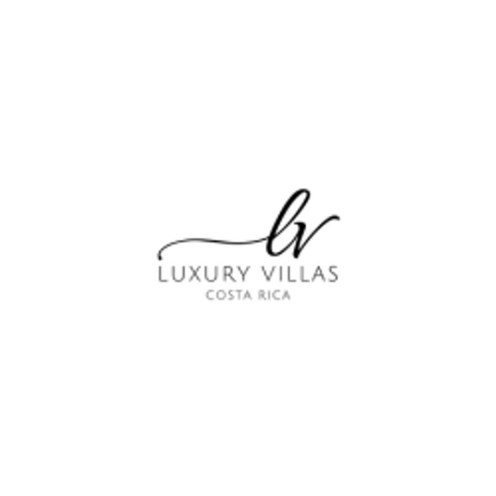 Luxury Villas Costa Rica