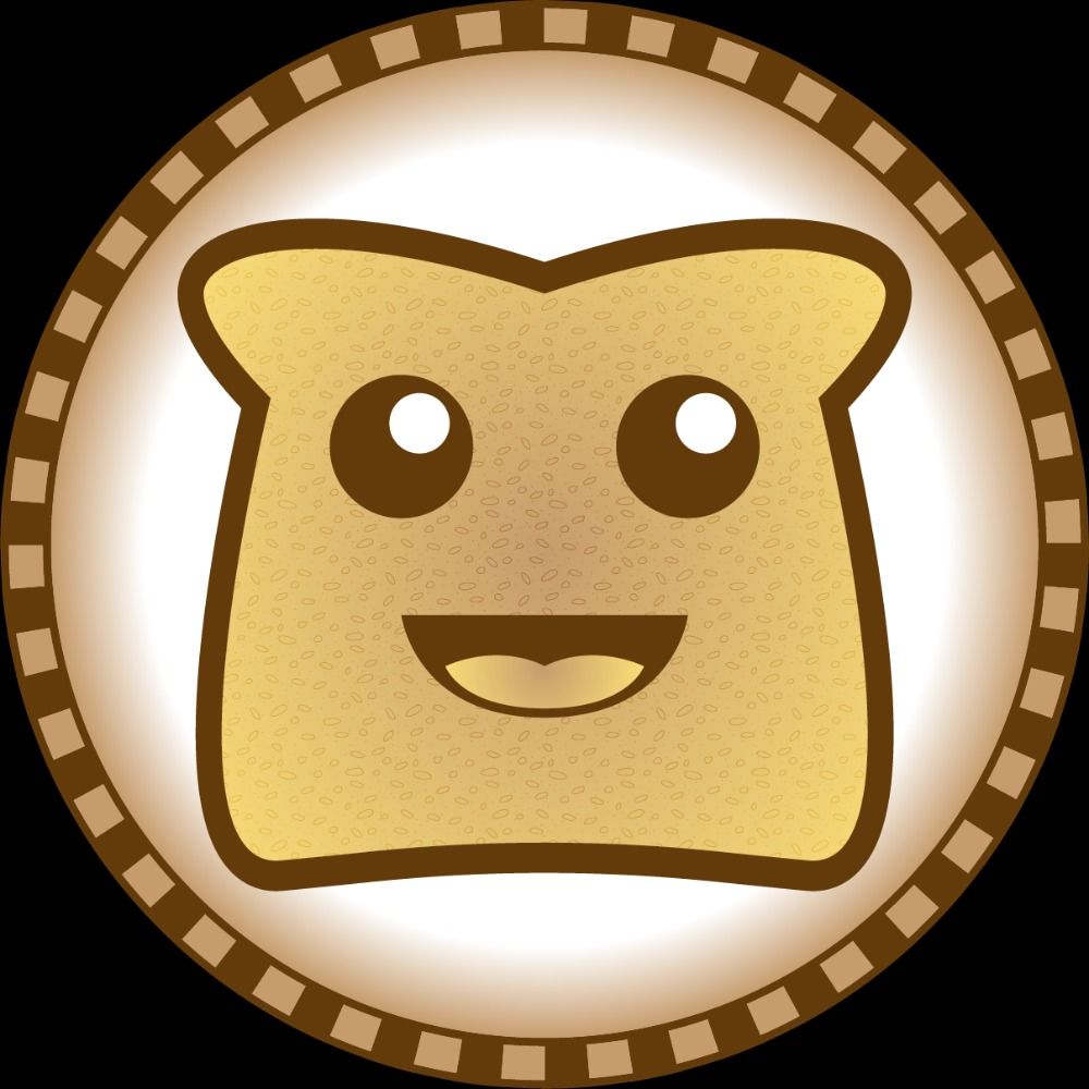 Crispy Toast (Commissions OPEN!)'s avatar