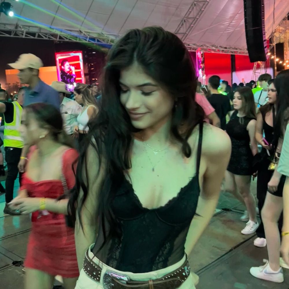 mari