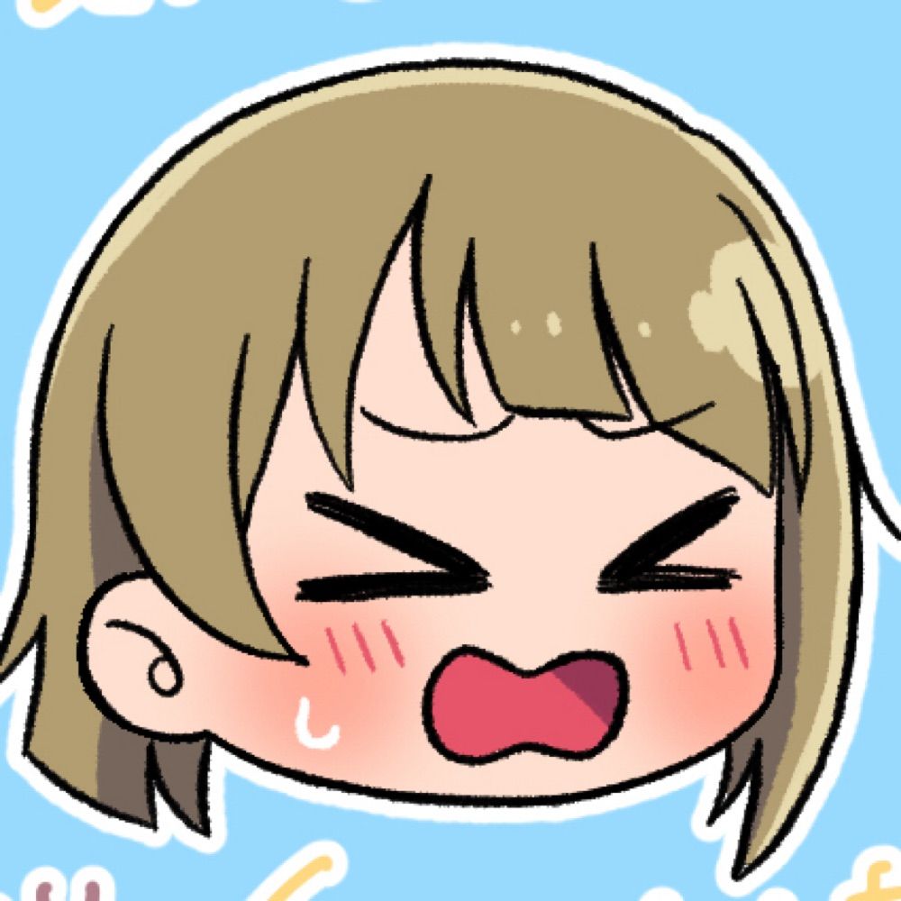 + PLUS