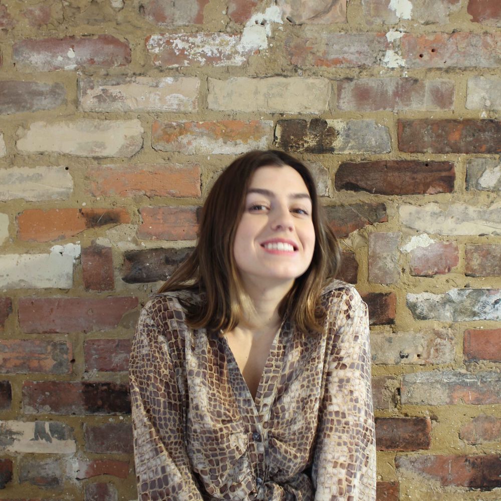 Kate Schroder