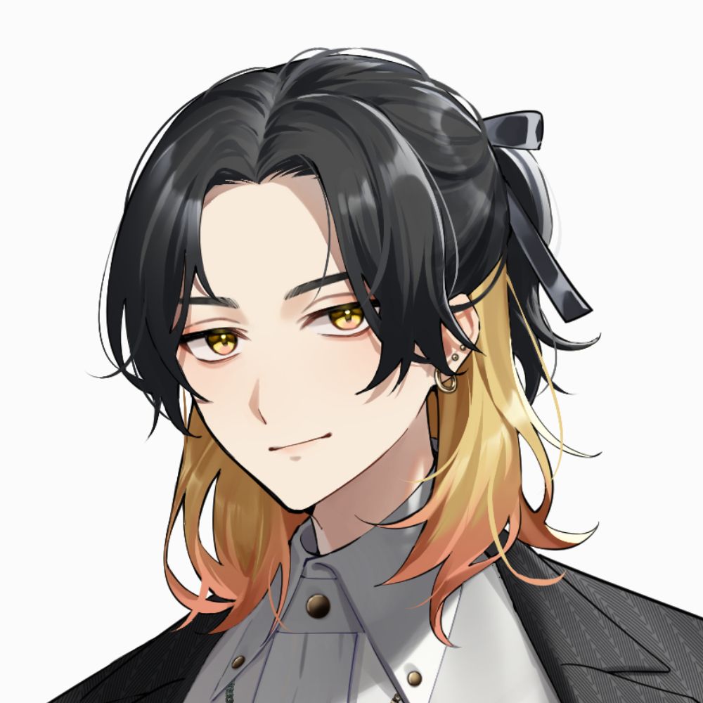白玉ゆぴな