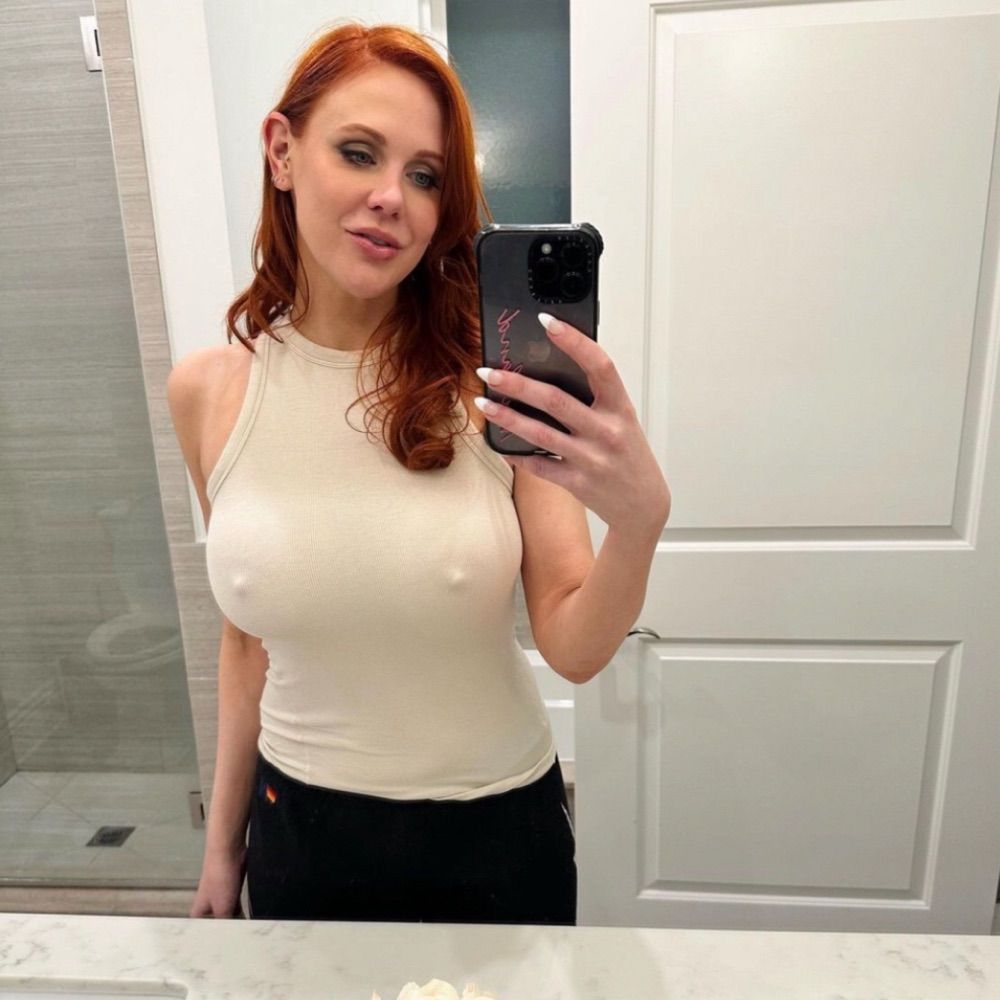 RedMait