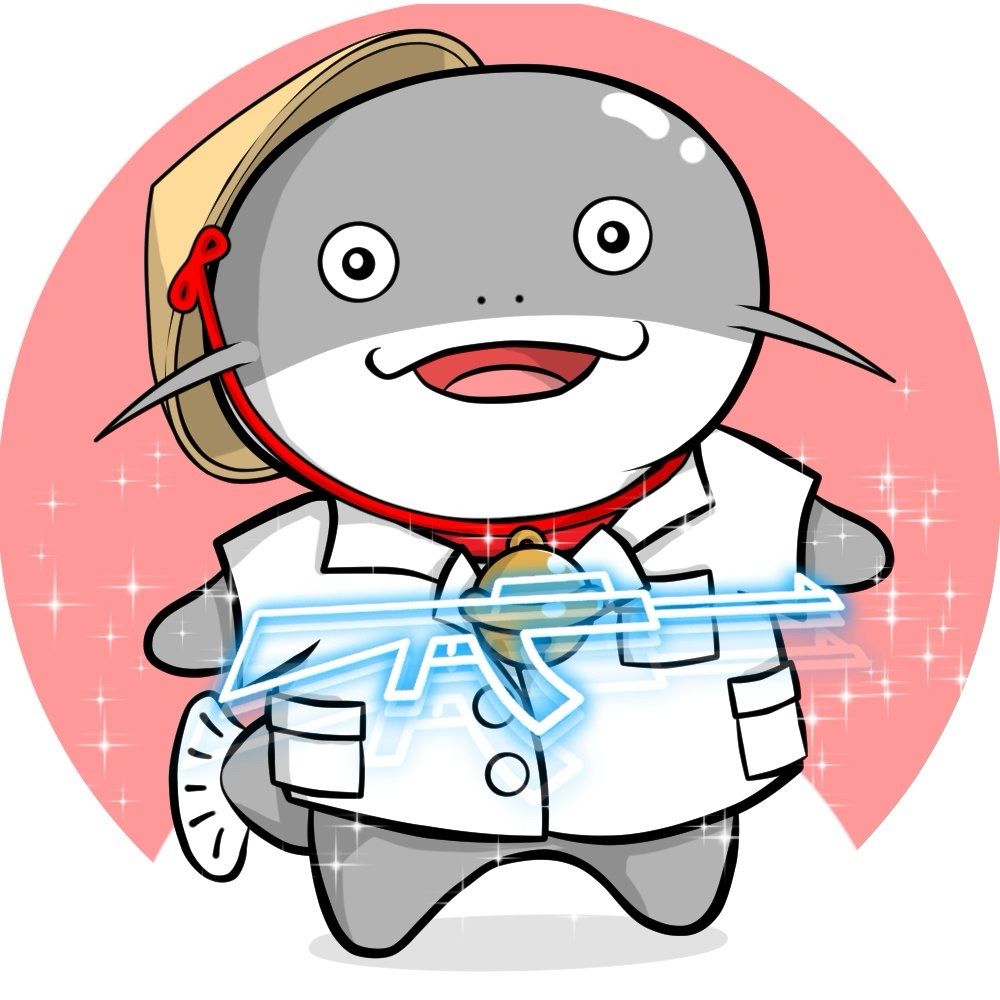 こひずお