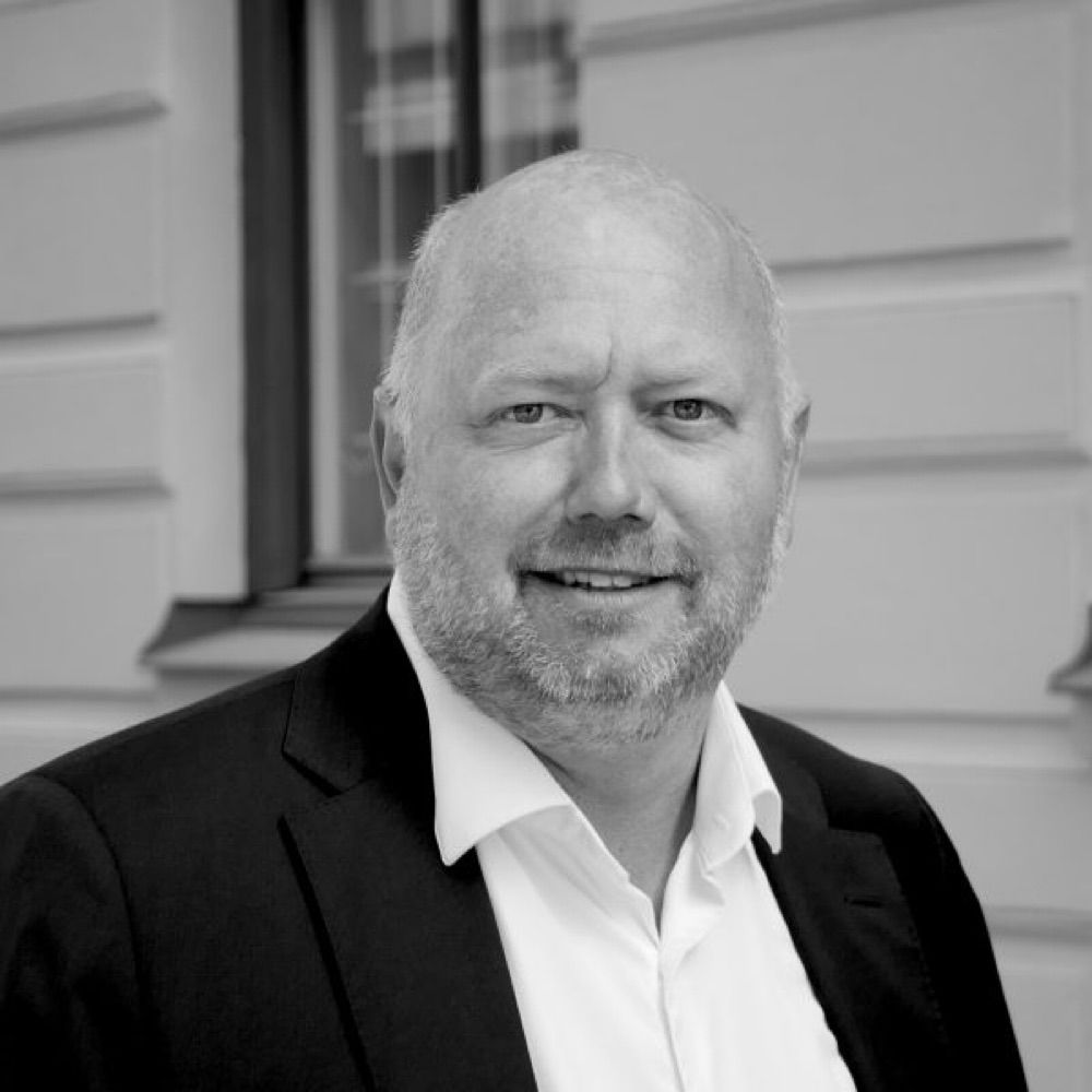 Anders Norin