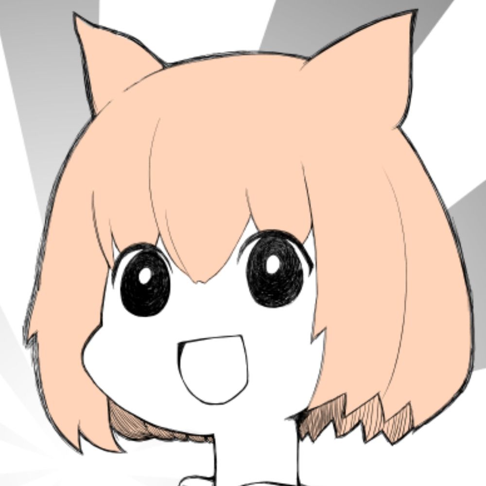 鎧蟹