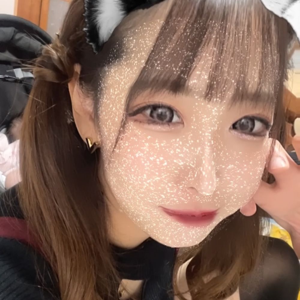たろぴ