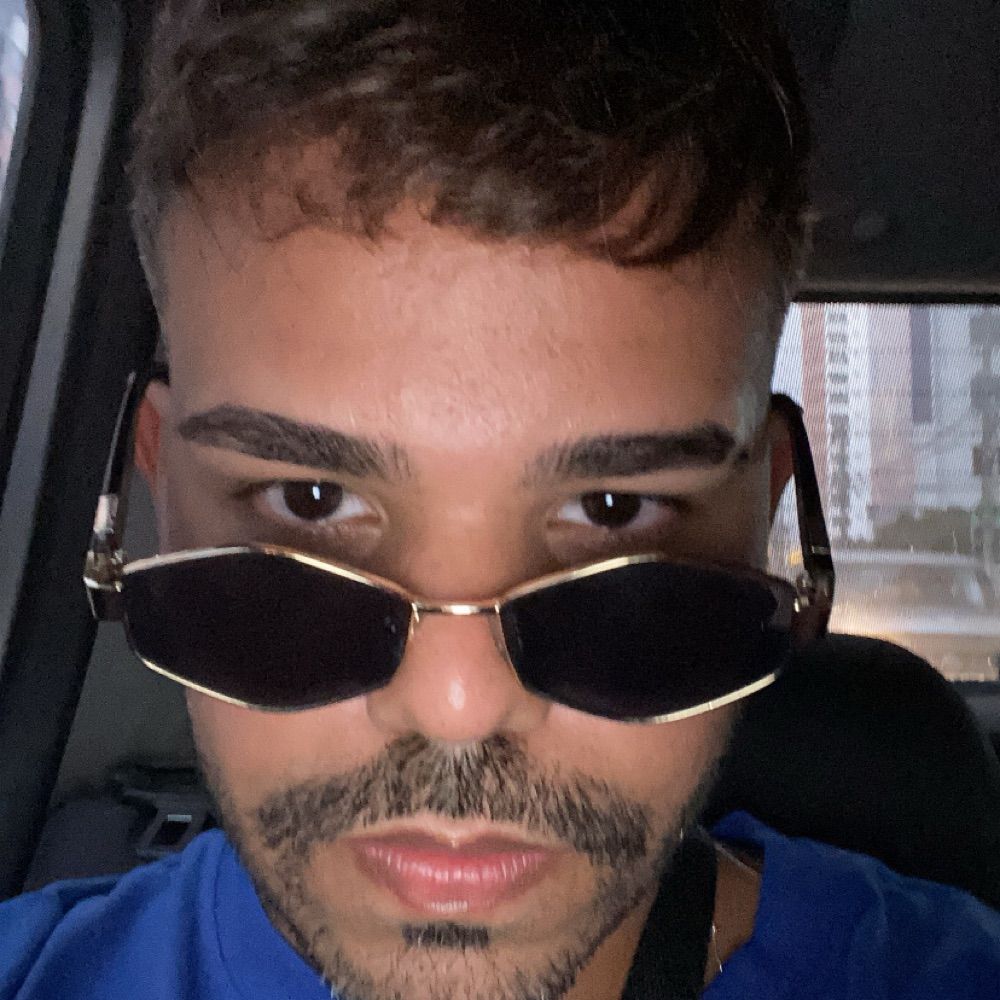 Leonardo Menezes 
