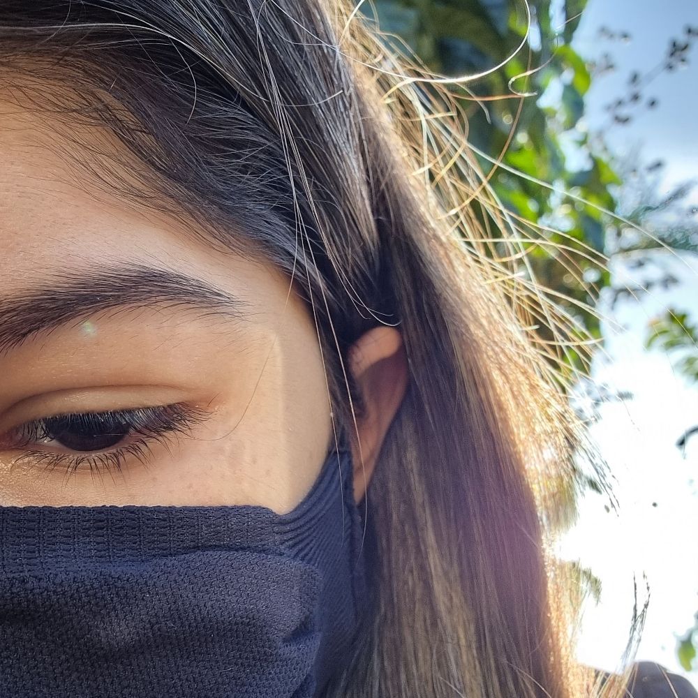 Mica 