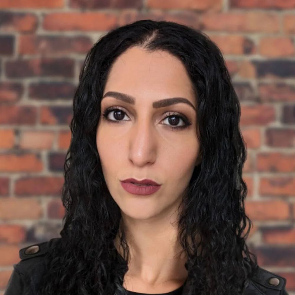 Lilithfoxx