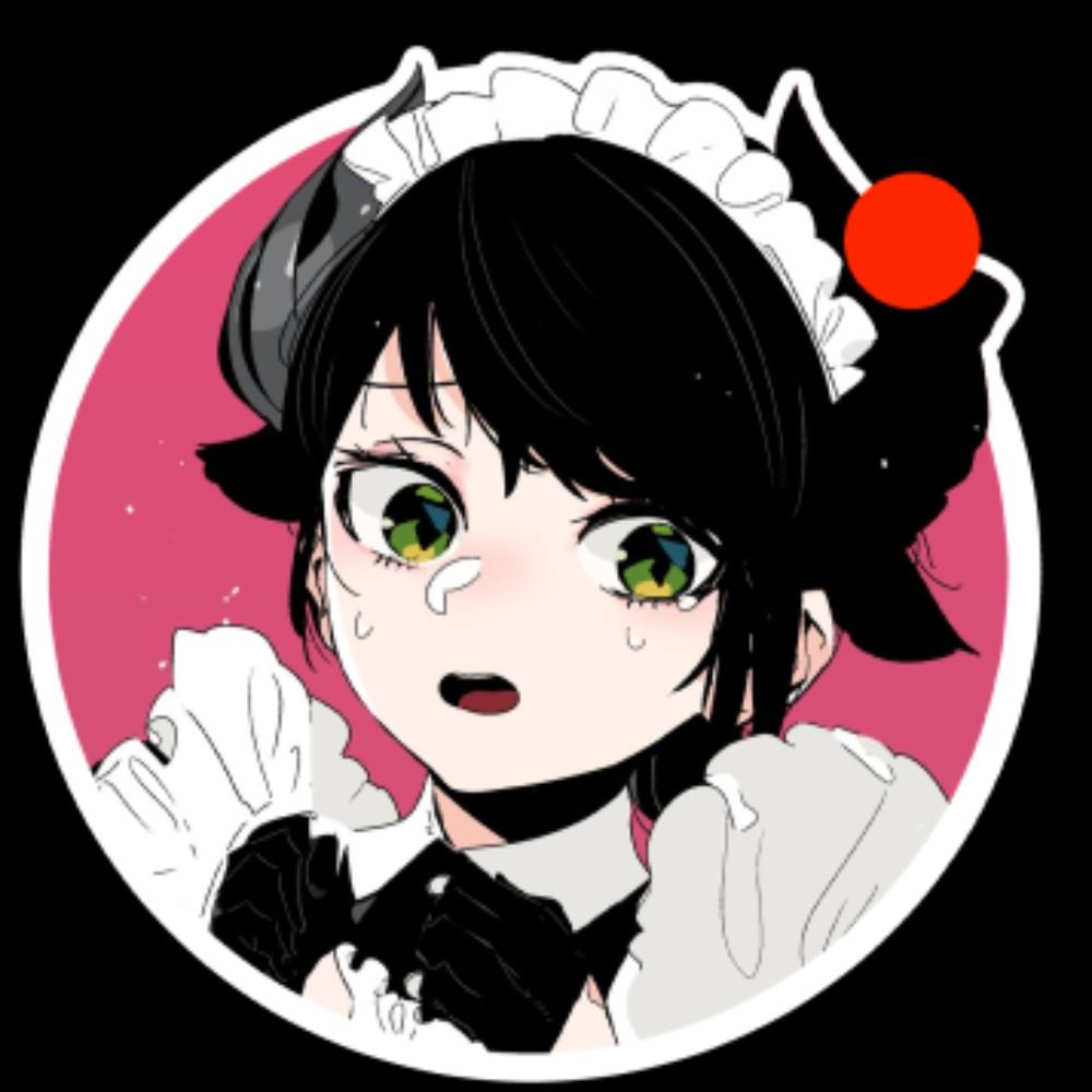 ˗ˋˏ かなゔぁりあ ˎˊ˗