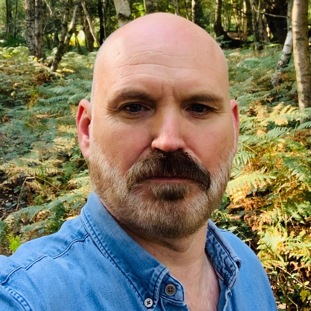 Denis O'Connor