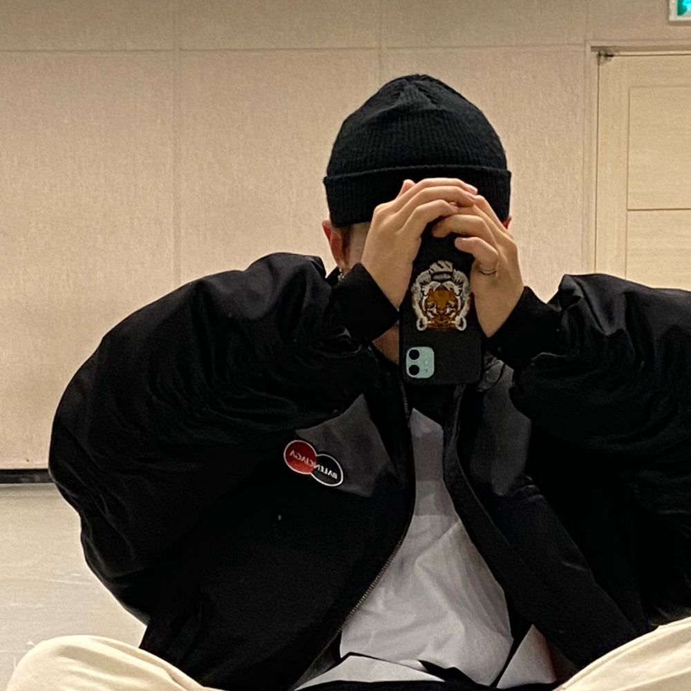 호랑훈