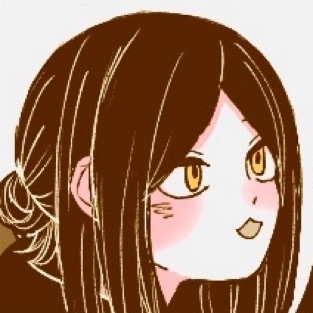 しゃる嬢❕