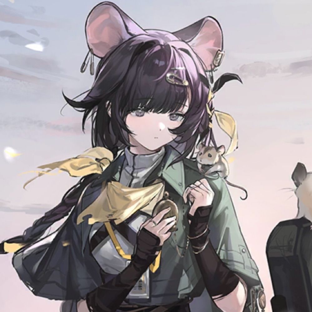 うり
