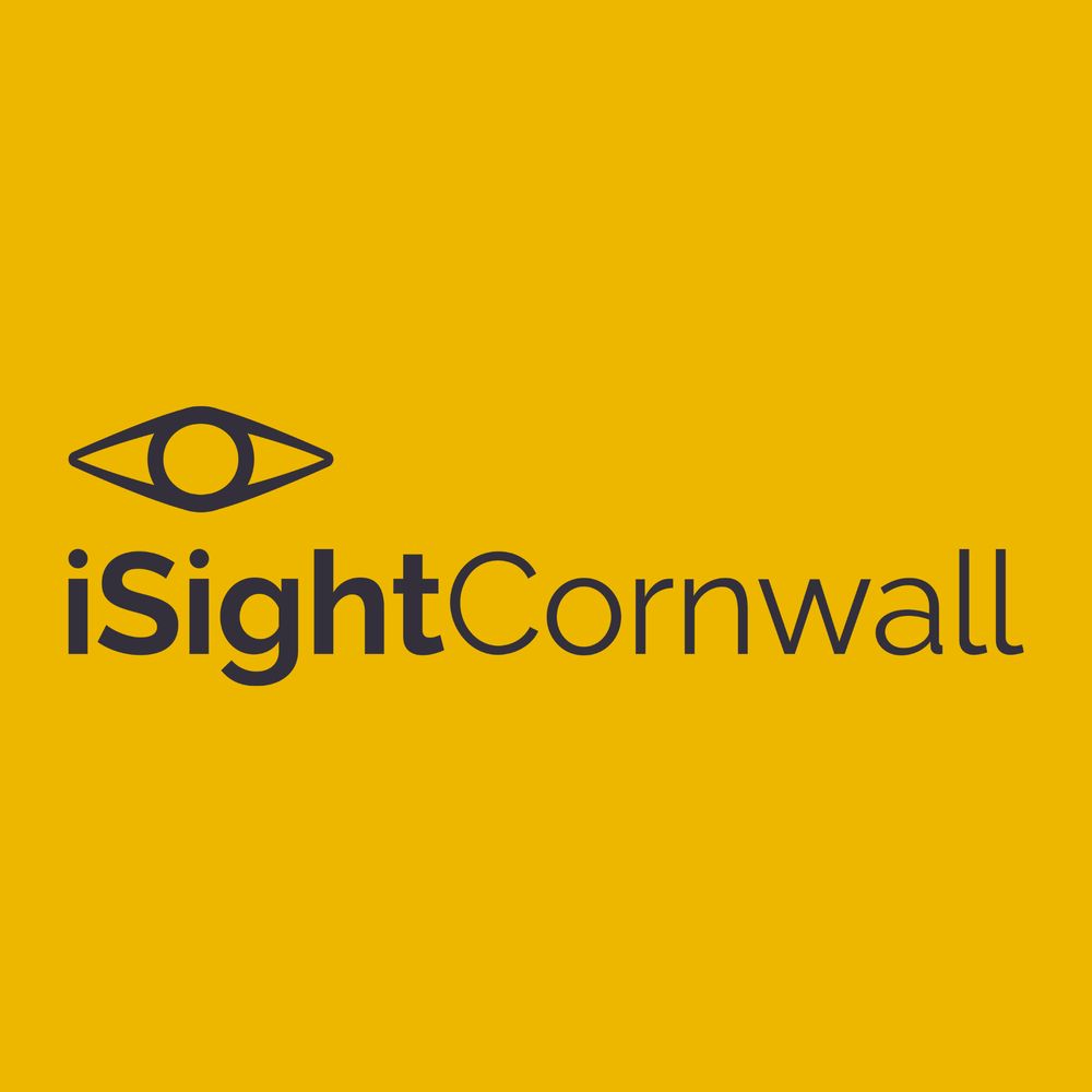 iSightCornwall