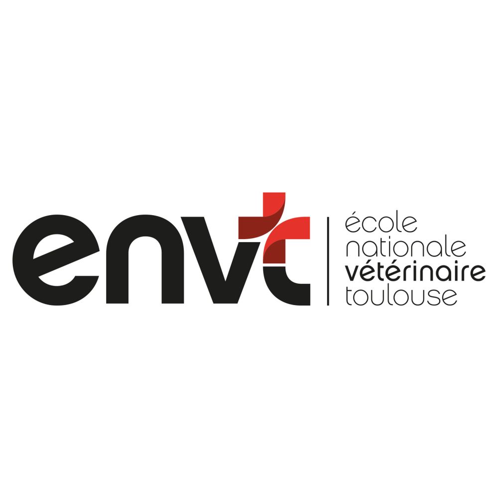 Ecole Nationale Vétérinaire de Toulouse (ENVT)