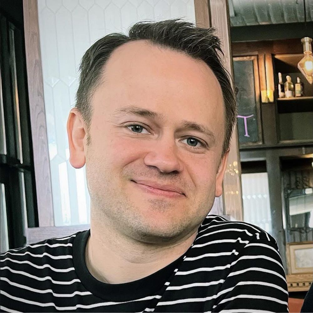 Adam W.