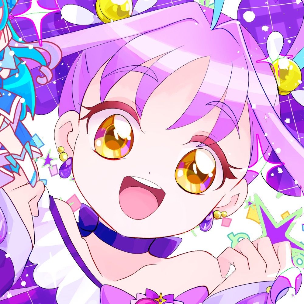 もものすけ