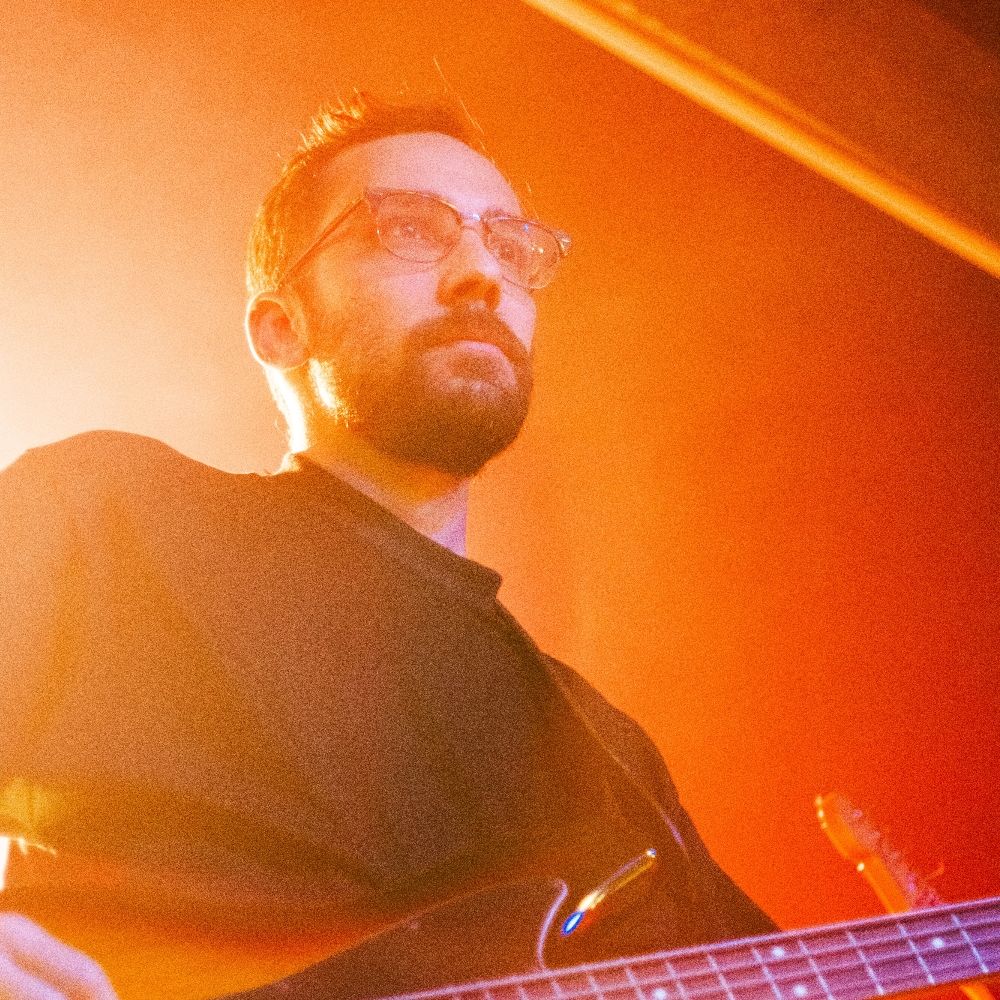 Gabriel Otero