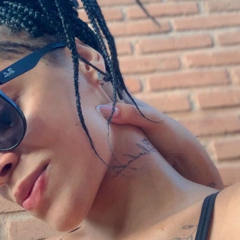 Xxx_luciana