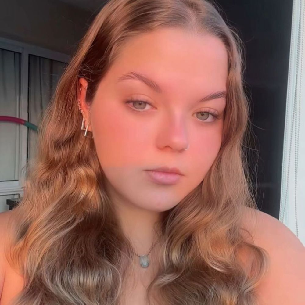 Nicoli Marques