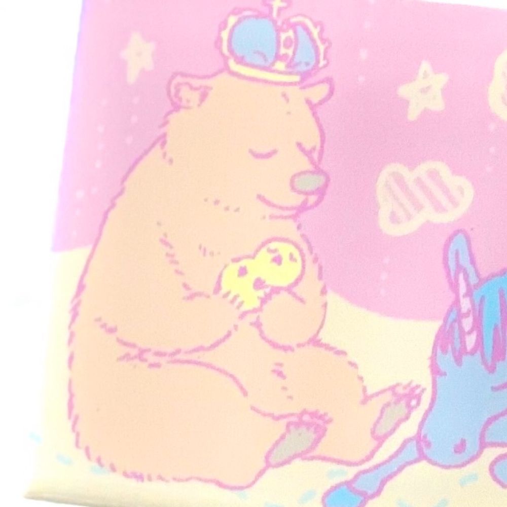 コニア4y