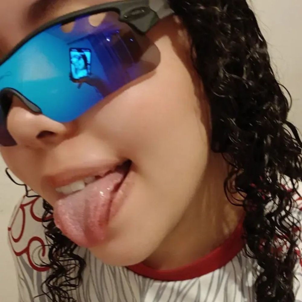 𝑲𝒂𝒌𝒂𝒛𝒊𝒕𝒂 💋
