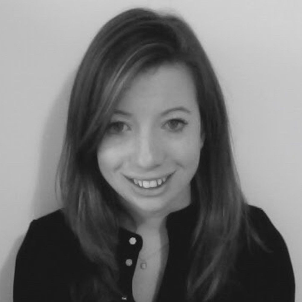 Jennifer Davey