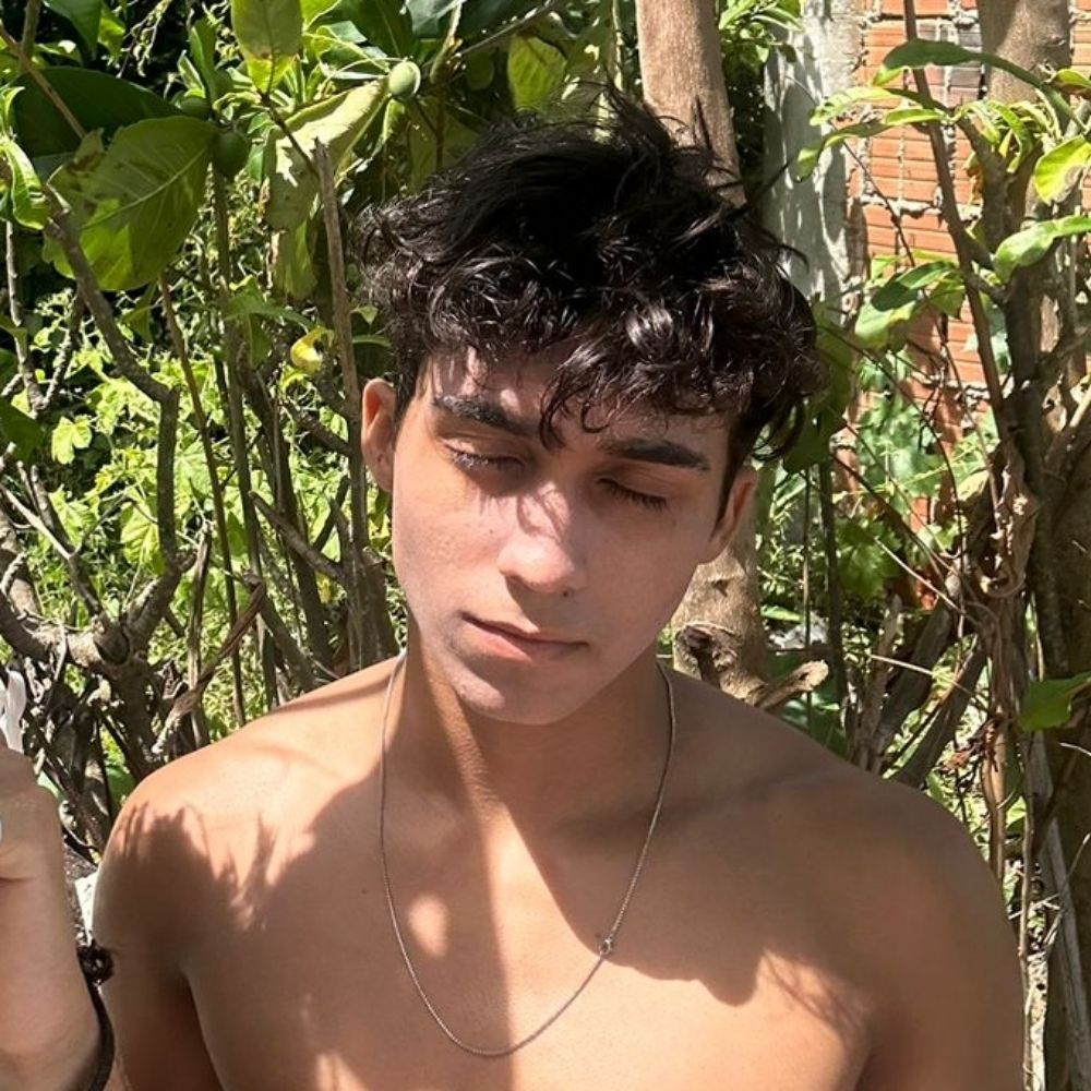 julinho