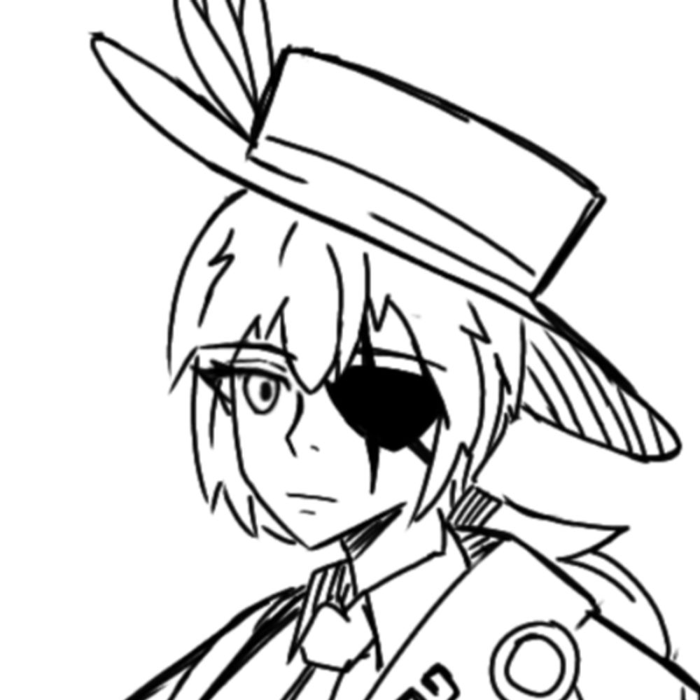 Dandeloon