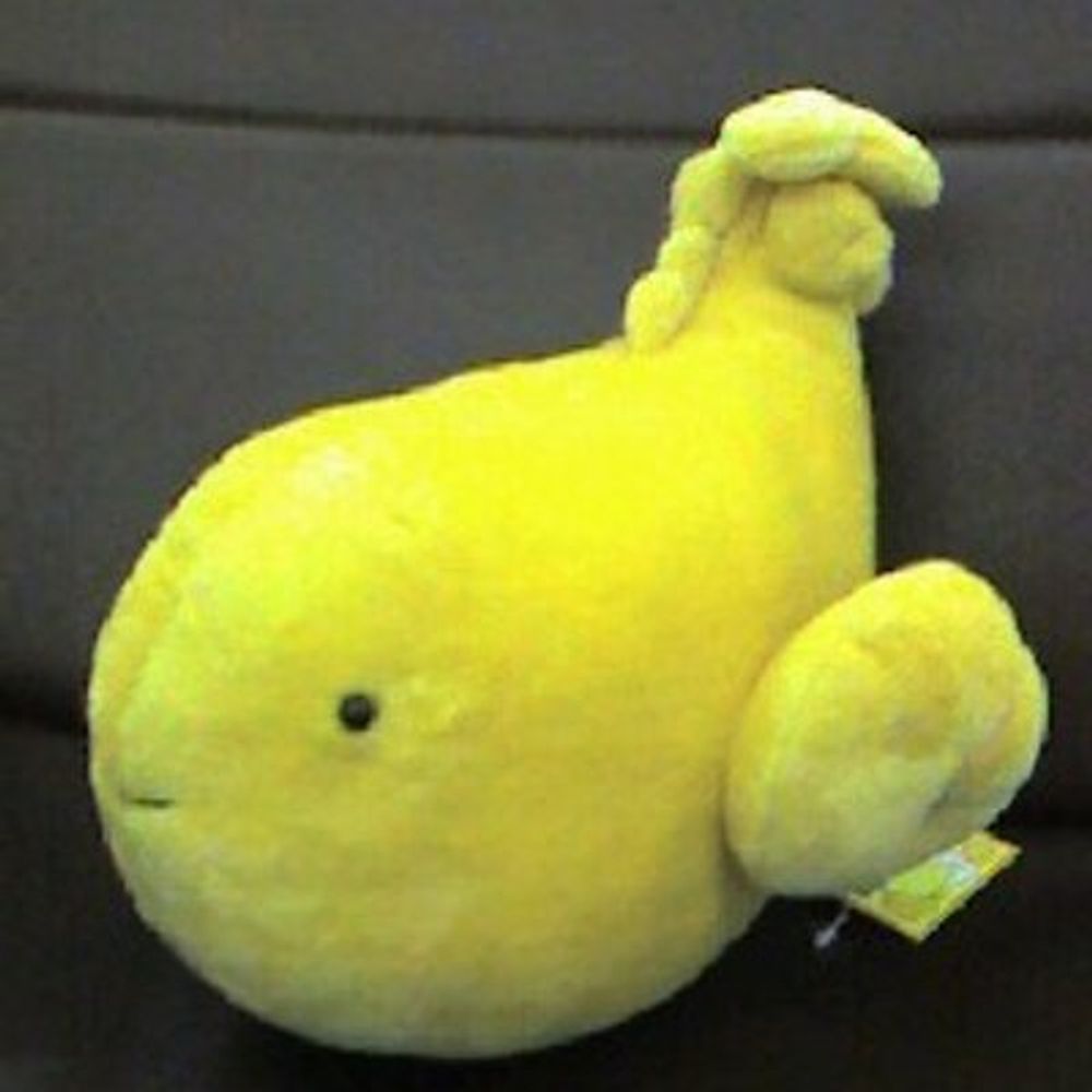 みかる