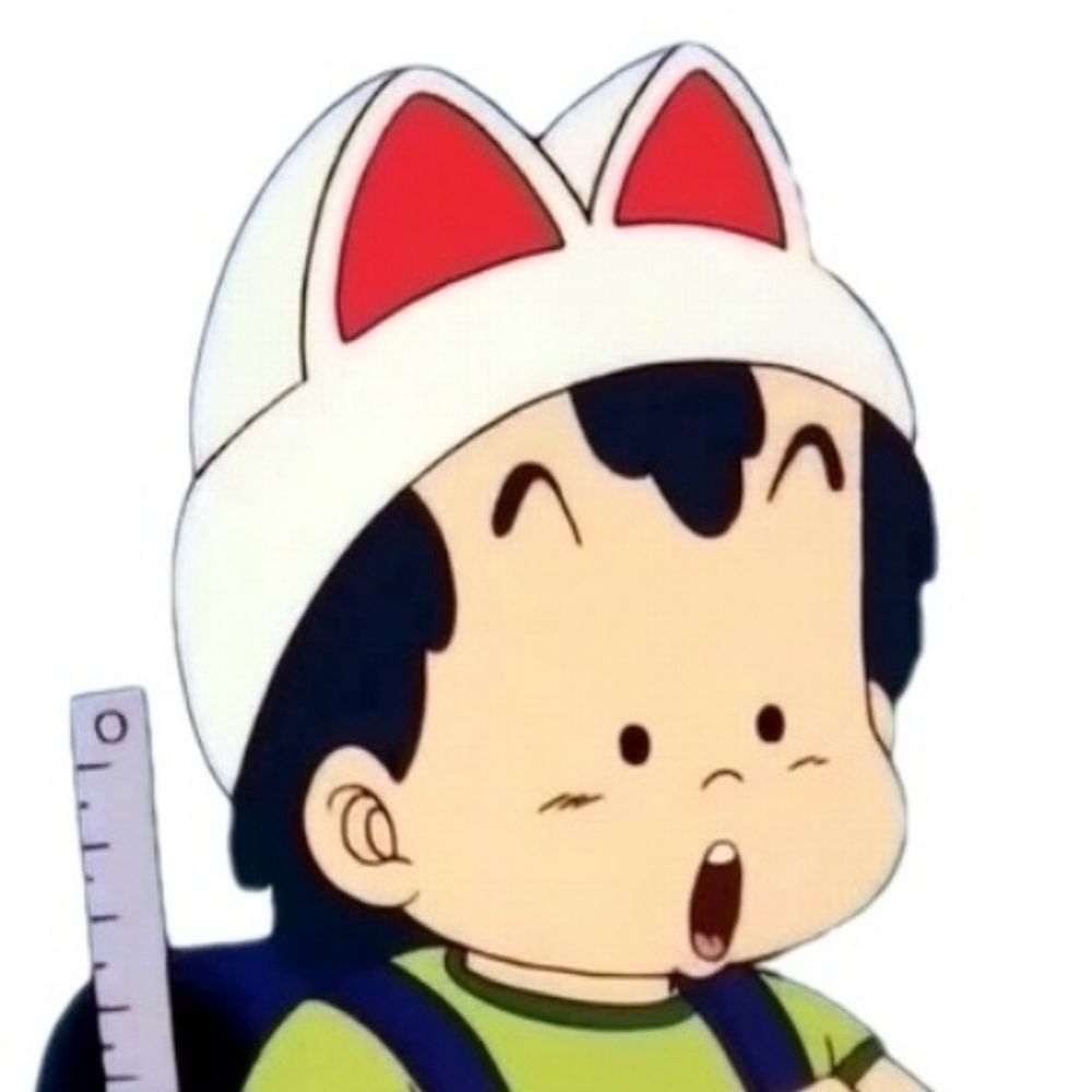 lukepisuke