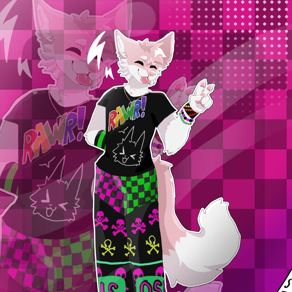 otakubot