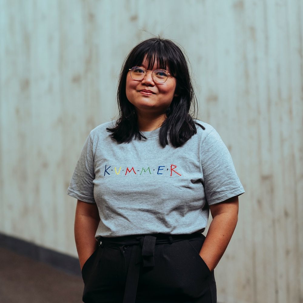 Anh Tran
