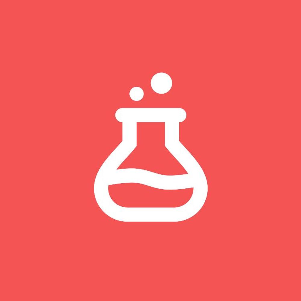 MS in Biotechnology Program, UW-Madison