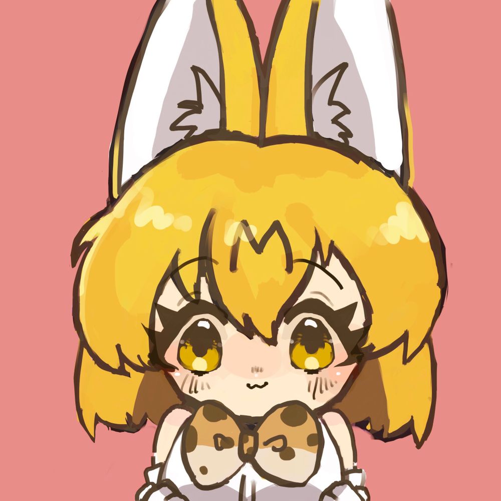 通信やめたいハニイ
