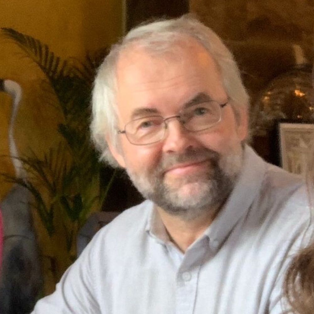 Jouko Kunnas
