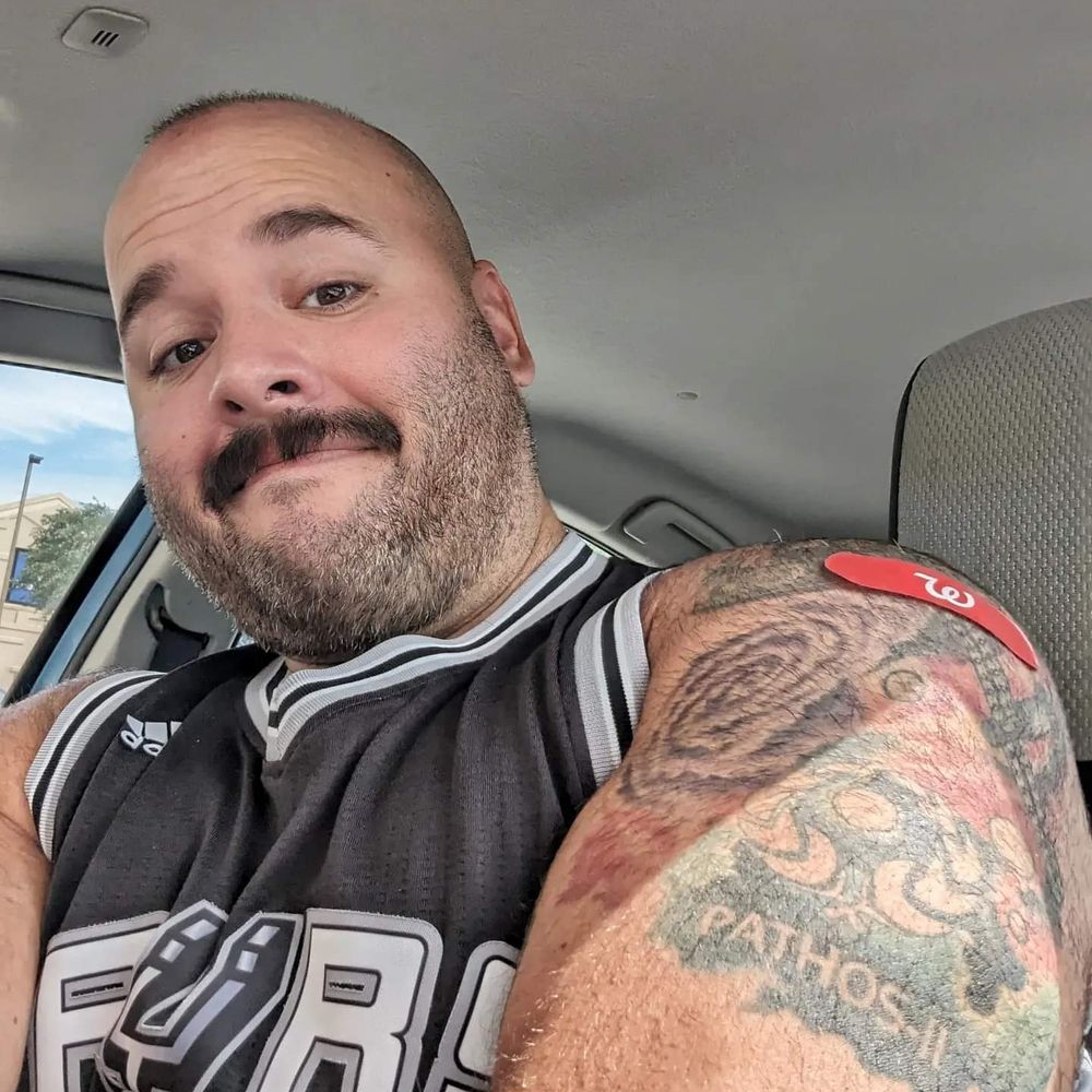 LatinMD